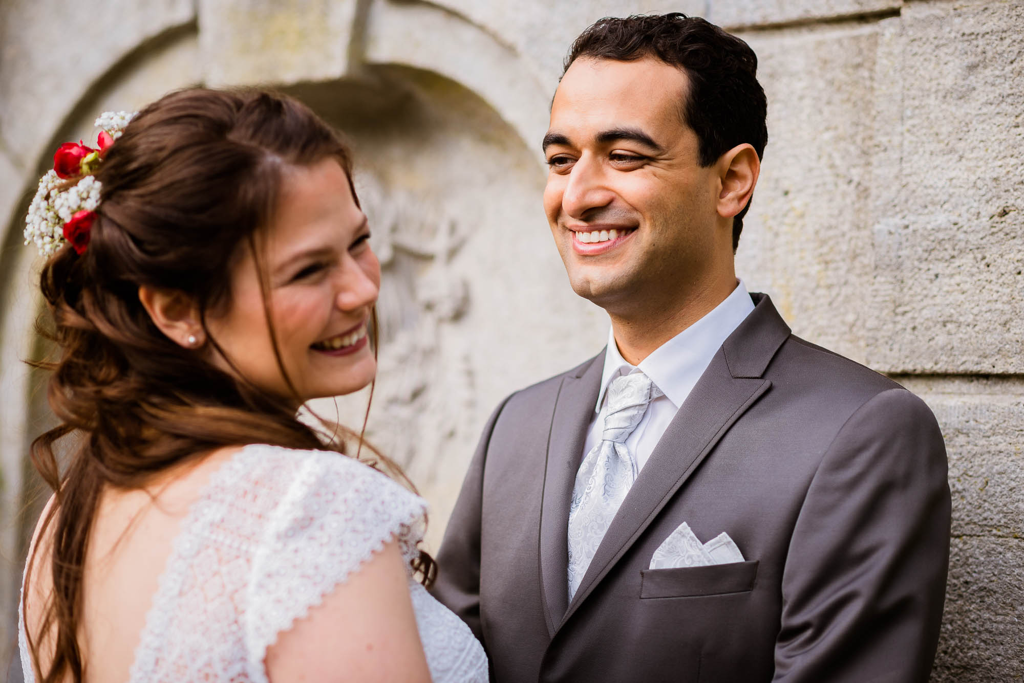 Export x3 NI1 2883 Hochzeit 2020 Theresa & Sascha